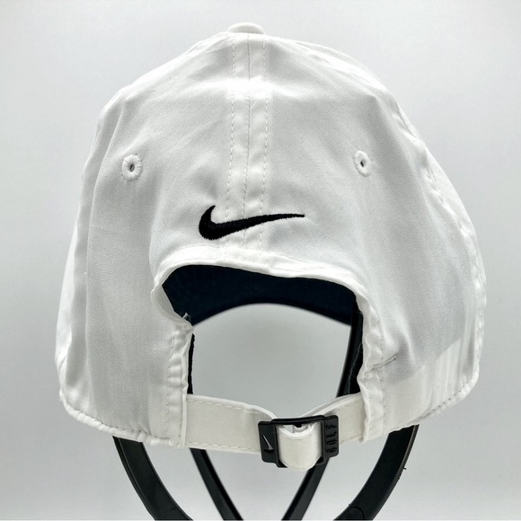 Nike Legacy91 Dri-Fit Golf Hat, O/S - Picture 5 of 5